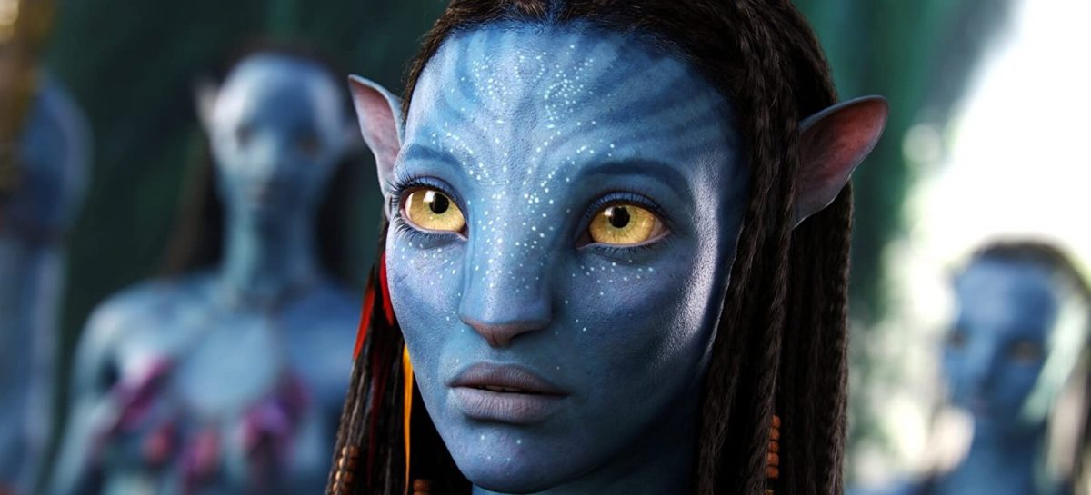 Binnen 10 dagen is er met de nieuwe Avatar-film meer geld verdiend dan met het origineel