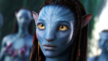 Binnen 10 dagen is er met de nieuwe Avatar-film meer geld verdiend dan met het origineel