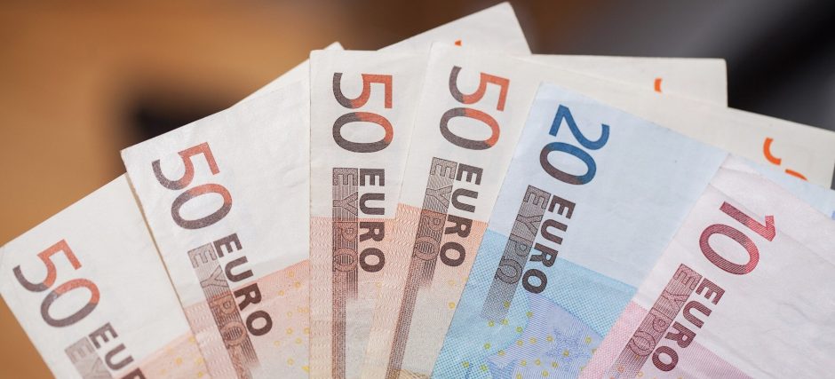 Hoeveel spaargeld hebben Nederlanders gemiddeld anno 2023?