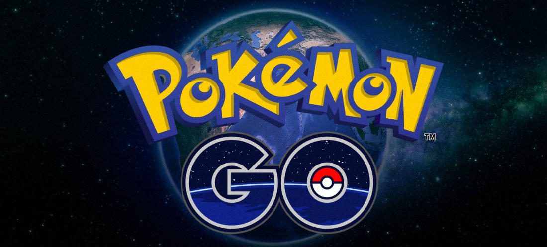 Pokémon Go: de toekomst van mobile gaming