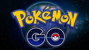 Pokémon Go: de toekomst van mobile gaming