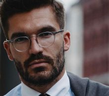 Wat vinden vrouwen van brillen bij mannen?