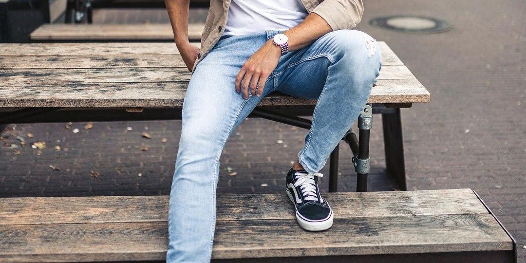 Wat vinden vrouwen nou écht van skinny jeans anno 2023?