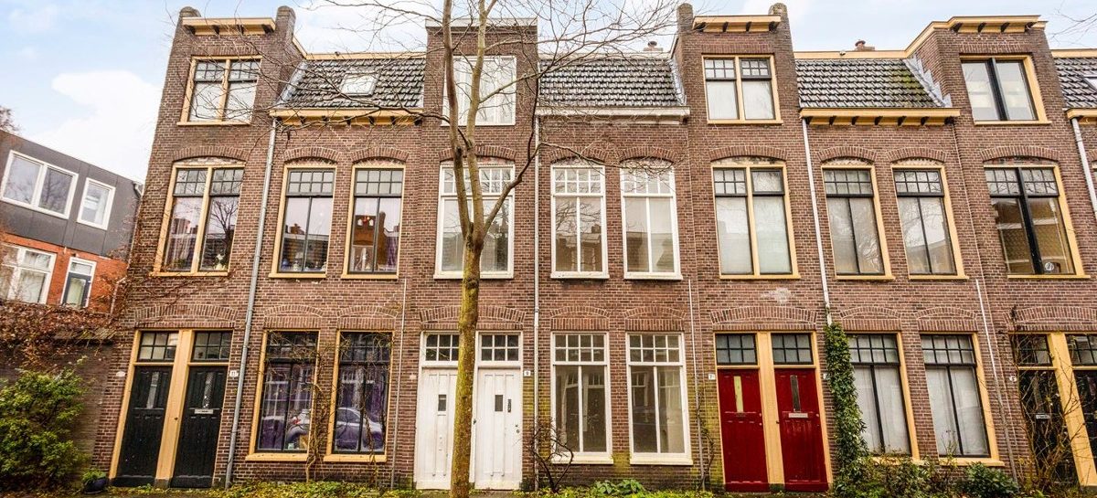 Dé buitenkans op Funda: goedkope woning in Groningen is de perfecte opknapper