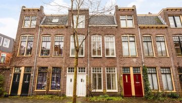 Dé buitenkans op Funda: goedkope woning in Groningen is de perfecte opknapper