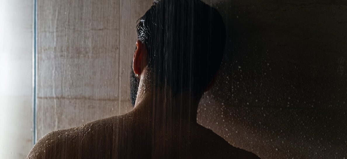 7 redenen waarom je in de ochtend een koude douche moet nemen