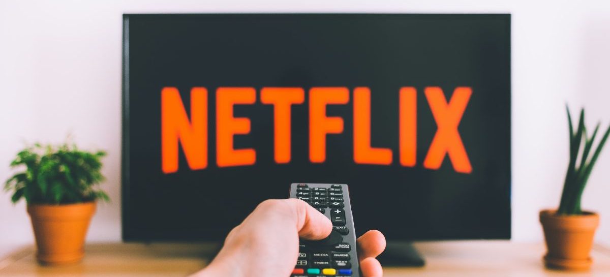 Netflix verlaagt prijzen van abonnementen om abonnees te behouden