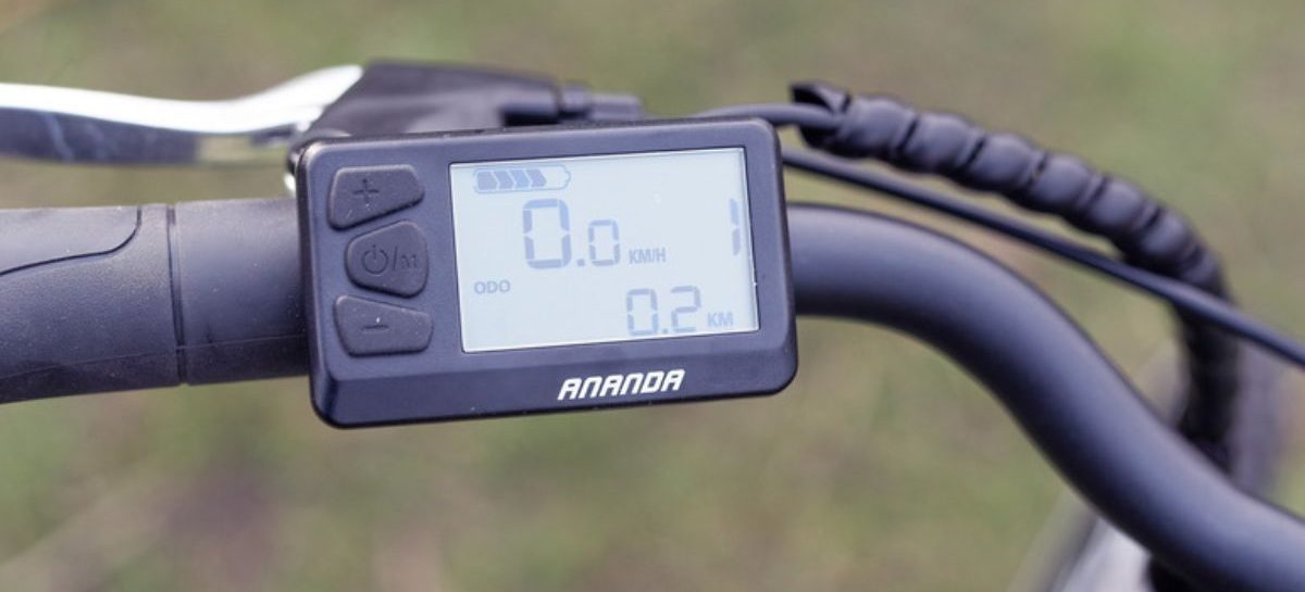 Lidl geeft maar liefst €500,- korting op zwarte e-bike met 100 km (!) actieradius