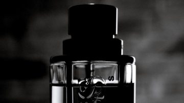 Parfums met feromonen zijn een regelrechte trend op TikTok