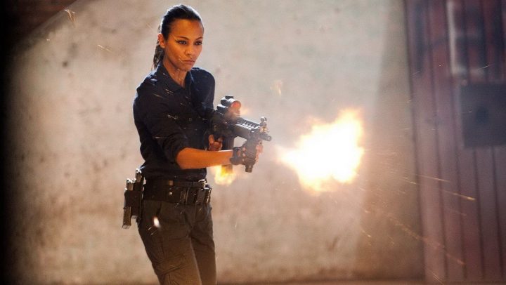 Welke films en series staan op de verwijderlijst van Netflix?