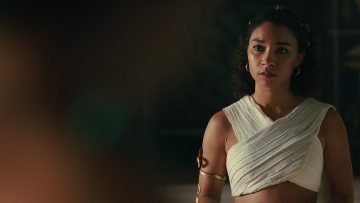 Egyptische advocaat klaagt Netflix aan vanwege nieuwe serie Queen Cleopatra