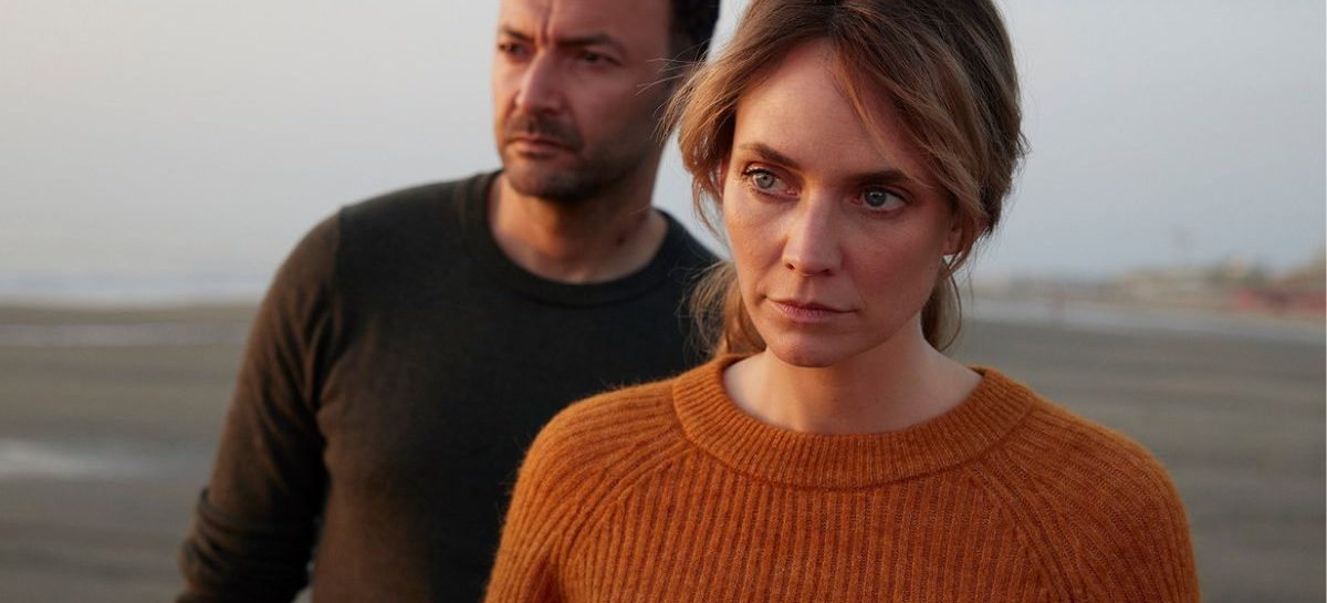 Nieuwe Nederlandse thriller scoort indrukwekkende cijfers op Netflix