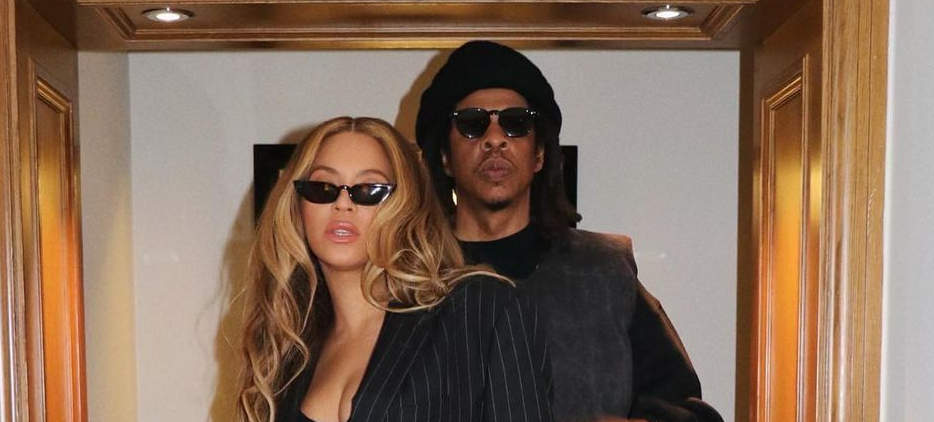 Jay-Z en Beyoncé kopen het allerduurste huis ooit in Californië