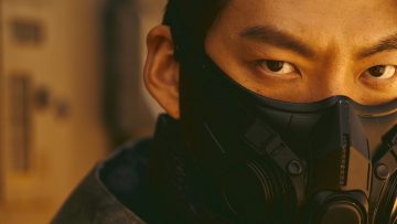 Nieuwe Koreaanse Netflix-serie is een mega hit en wordt wereldwijd volop gekeken