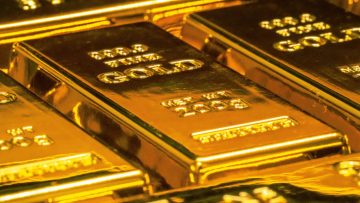 In Nederland is 1 kilo goud €60.000 waard, maar in andere landen ben je (multi)miljonair