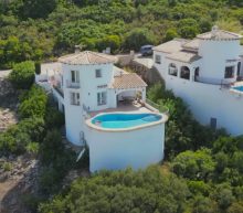 Prachtige villa in Spanje (inclusief zwembad) nu te koop voor slechts € 275.000
