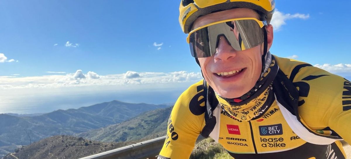 Hoeveel prijzengeld krijgt de Deense Jonas Vingegaard, de winnaar van de Tour de France?