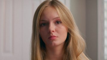 Hartverscheurende Netflix-docu maakt indruk: “Ik ben niet gestopt met huilen”