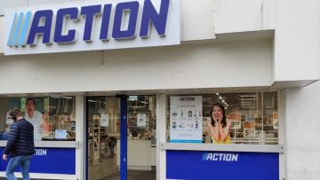 De Action verkoopt nu een héél chill draadloos apparaat (€29,95)