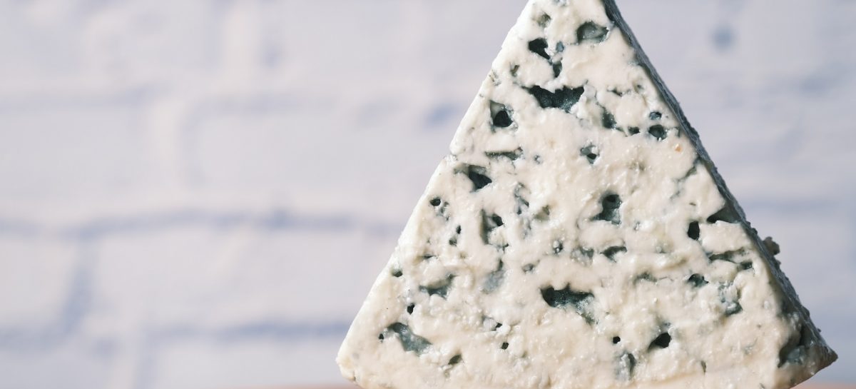 Eindelijk antwoord: welke soort kaas is het gezondst?