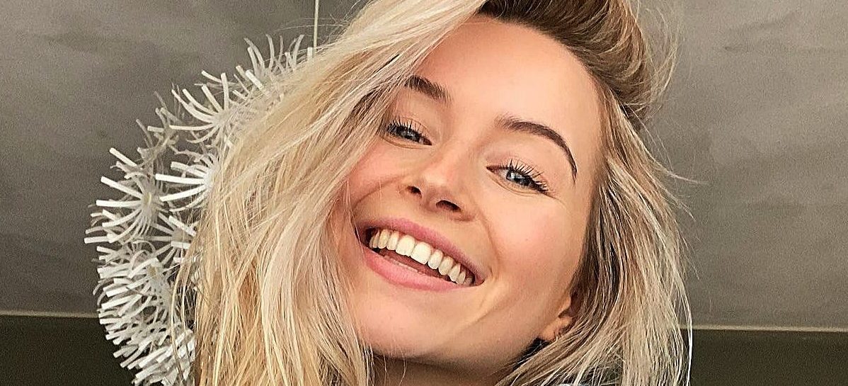 De Instagram-foto’s van Valerie Hevink toveren een glimlach op je gezicht