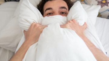 Aan deze 2 kwalijke gevolgen merk jij dat je last hebt van een slaaptekort