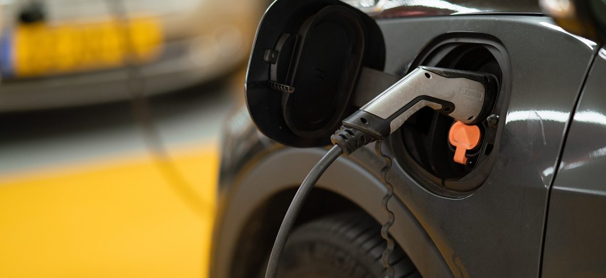 De 10 goedkoopste gemeenten om je elektrische auto op te laden