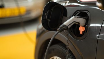 De 10 goedkoopste gemeenten om je elektrische auto op te laden