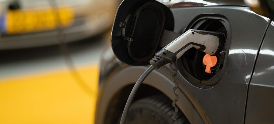 De 10 Goedkoopste Gemeenten Om Je Elektrische Auto Op Te Laden