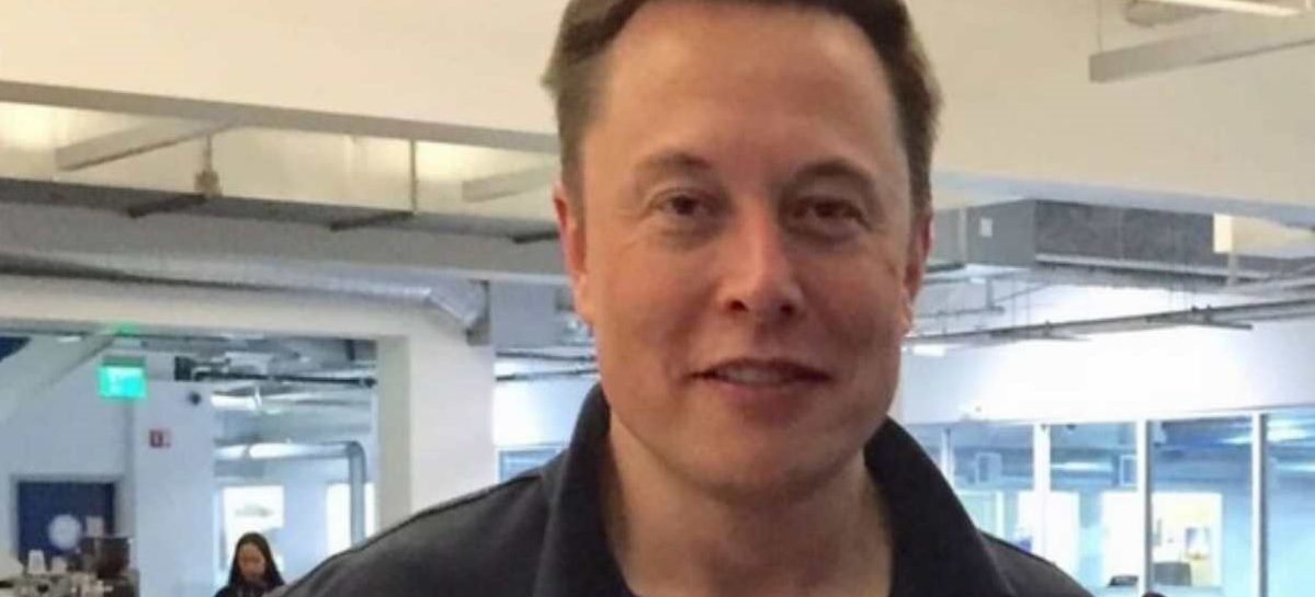 Zoveel uur slaapt Elon Musk per dag