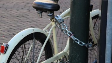 Fietsendief legt uit: “Doe dit en je fiets wordt nooit meer gestolen”