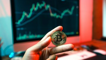 CoinInsider is hét platform voor het laatste nieuws over Bitcoin en cryptocurrency