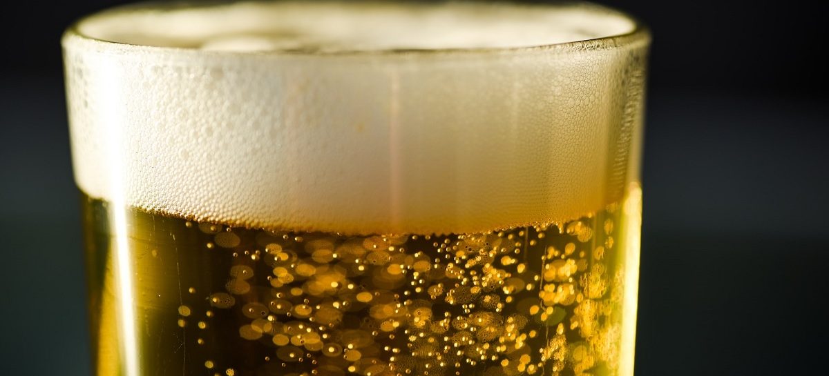 Wat is nou precies het verschil tussen bier en pils?