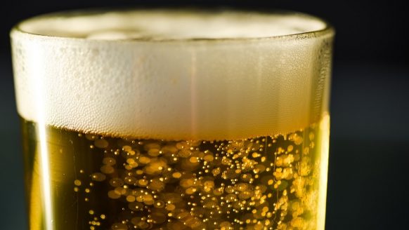 Wat is nou precies het verschil tussen bier en pils?