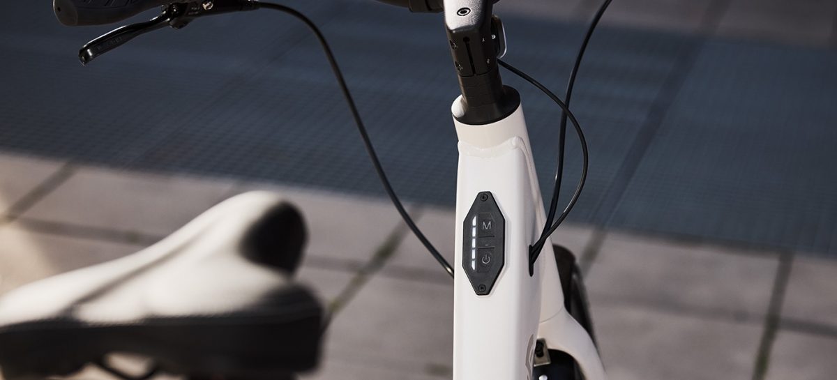 Lidl geeft nu €200,- korting op de 2 mooiste e-bikes van hun assortiment