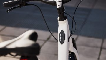 Lidl geeft nu €200,- korting op de 2 mooiste e-bikes van hun assortiment
