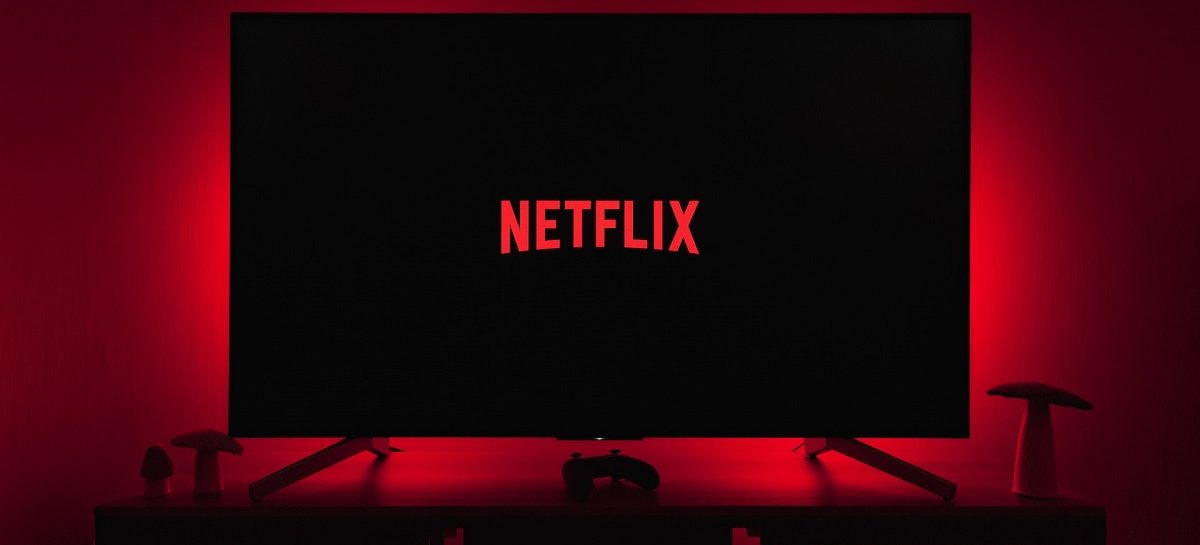 Netflix Games: een voorzichtig begin met veelbelovende thema’s