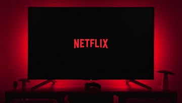 Netflix Games: een voorzichtig begin met veelbelovende thema’s