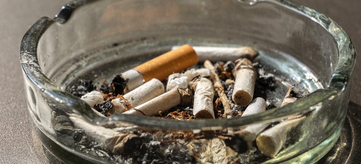 Hoe duur is het om vast te roken, anno 2023?