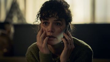 Netflix-kijkers helemaal gek van Nederlandse serie: “Alle 6 de afleveringen in één avond gekeken”