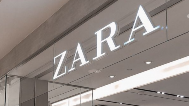 Nederland krijgt de allergrootste Zara ter wereld