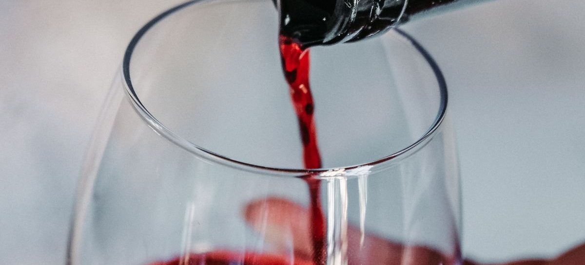 De top 10 beste rode wijnen van de Jumbo