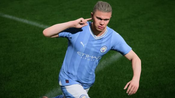 Review: Nieuwe EA Sports FC 24 is het spelen meer dan waard