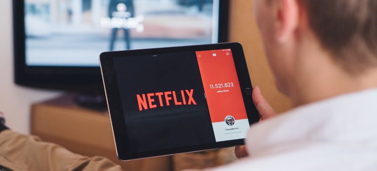 Netflix wordt (weer) duurder: dit worden de nieuwe abonnementsprijzen