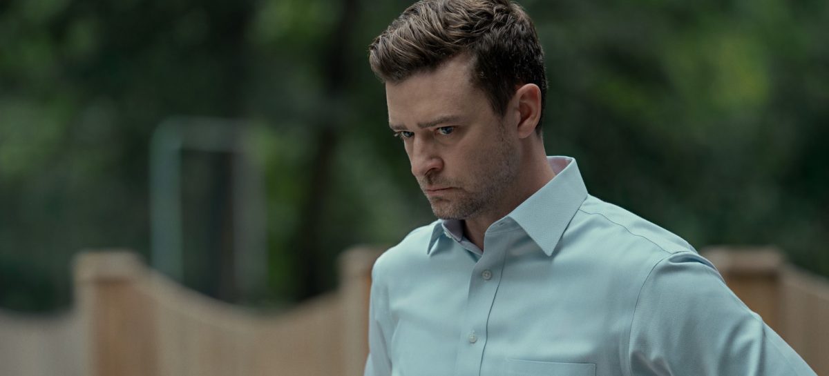 Nieuwe Netflix-film met Benicio del Toro en Justin Timberlake is een grote hit: “10/10 sterren”