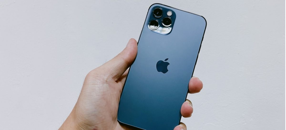 Ex-Apple werknemer onthult: “In dit geval moet je geen iOS 17-update doen”