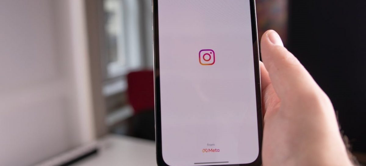 Instagram krijgt eindelijk de leesbevestiging-update waar veel mensen op hebben gewacht