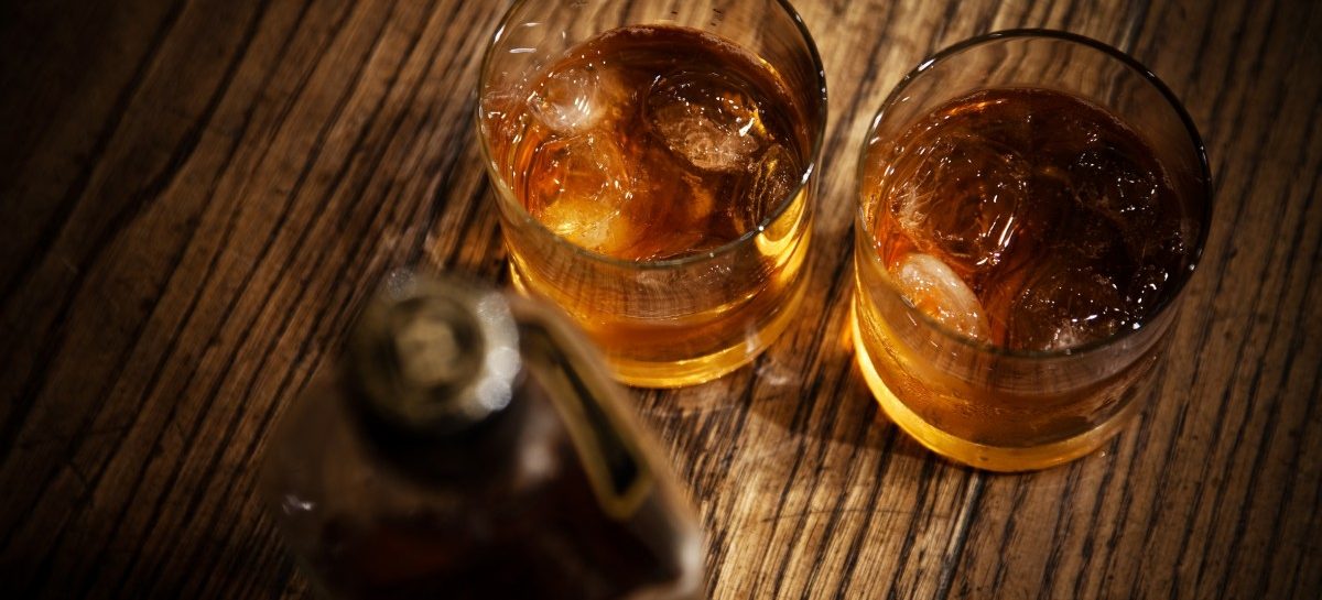 8 nieuwe whisky’s die je moet proberen