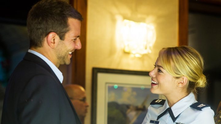 Mijn vriendin flirt met andere mannen. Wat moet ik doen?