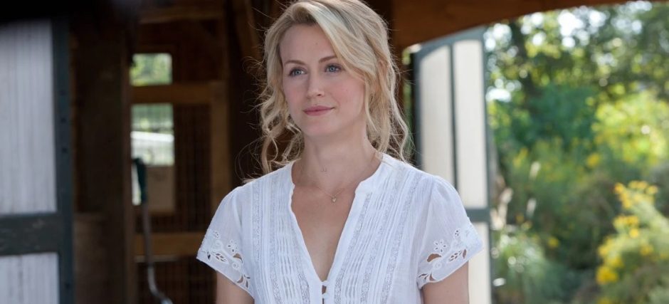 Ik mis mijn ex. Wat moet ik nu doen?